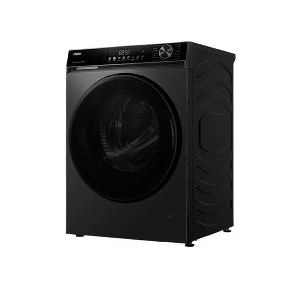 Haier 9KG Inverter Front Load Washing Machine (HW90-BP12357S8)