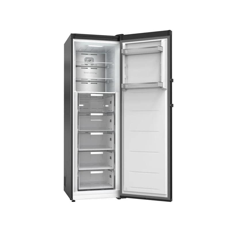 Walton 308L Inverter No-Frost Refrigerator (WUT-3X8-GERE-CI)