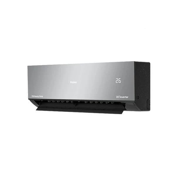 Haier 1.6 Ton UltimateCool Air Conditioner [HSU-19UltimateCool(INV)(Pro)(X6)(T3)]