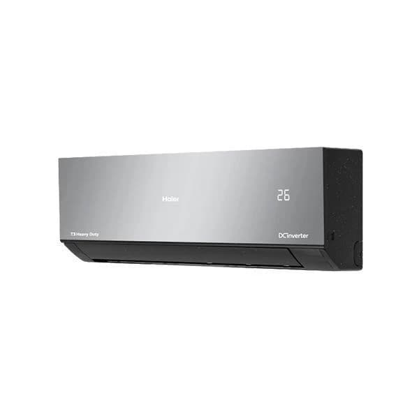 Haier 1.6 Ton UltimateCool Air Conditioner [HSU-19UltimateCool(INV)(Pro)(X6)(T3)]