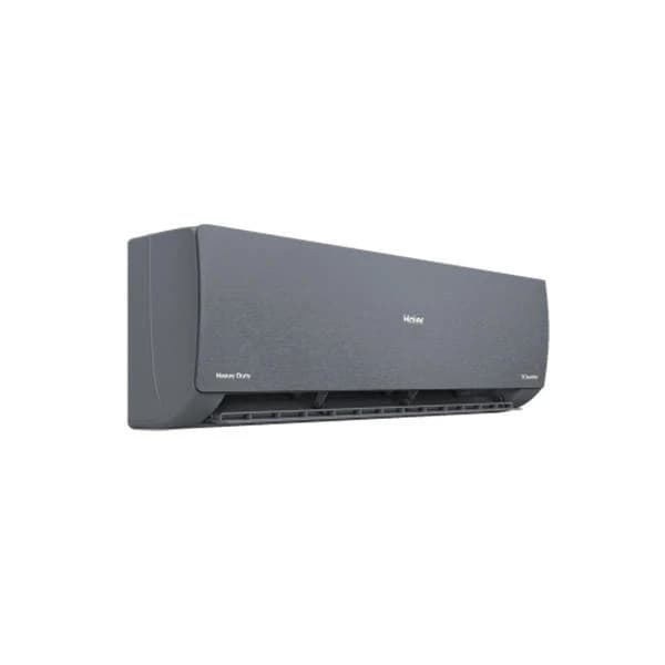 Haier Gravity AI Series 1.6 Ton Inverter Air Conditioners [HSU-19Gravity(INV)(Pro)(X6)]