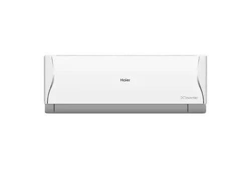 Haier 24Antirustcool 2 Ton Inverter Air Conditioner