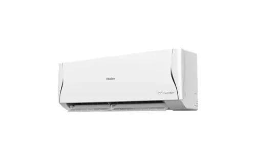 Haier 24Antirustcool 2 Ton Inverter Air Conditioner