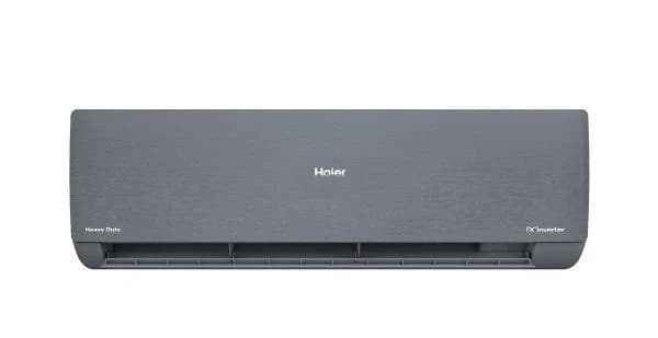 Haier Gravity AI Series 2 Ton Inverter Air Conditioners [HSU-24Gravity(INV)(Pro)(X6)]