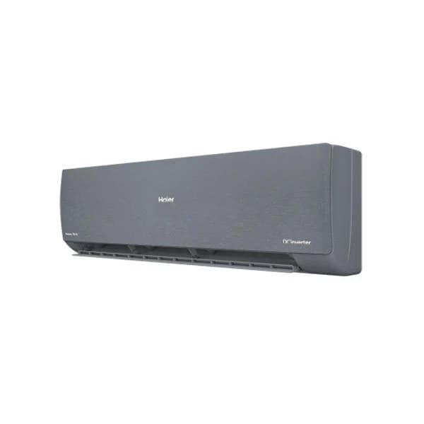 Haier Gravity AI Series 2 Ton Inverter Air Conditioners [HSU-24Gravity(INV)(Pro)(X6)]