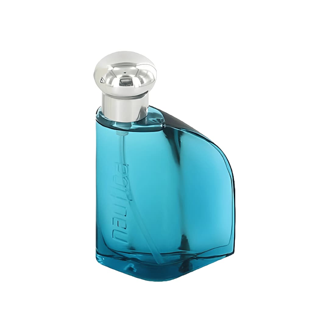 Nautica Classic EDT 100ml for Men