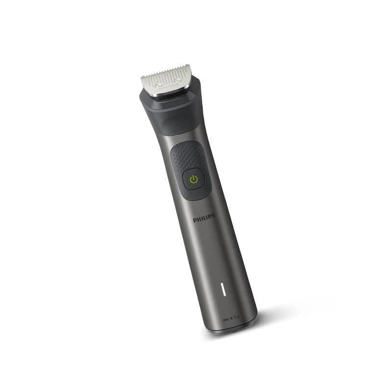 Philips All-in-One 7000 Series Beard & Hair Trimmer (MG7940/15)