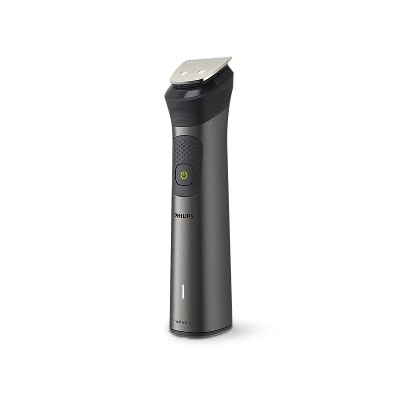 Philips All-in-One 7000 Series Beard & Hair Trimmer (MG7940/15)