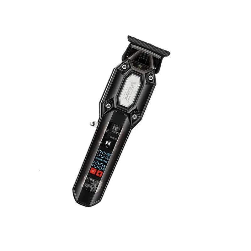 VGR V-600 Professional Hair Clipper