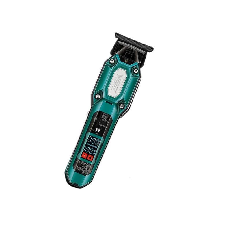 VGR V-600 Professional Hair Clipper