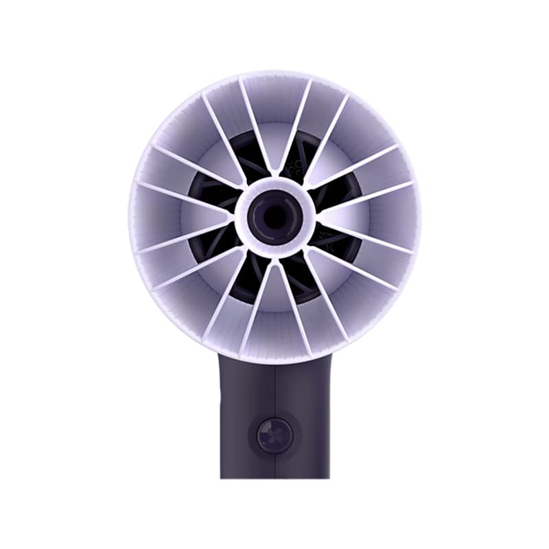 Philips Essential Care 3000 Series Hair Dryer (BHD340/10)
