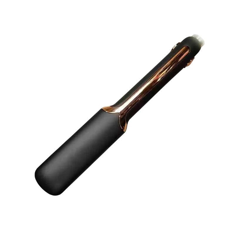 Kemei Straight Care Essential Hair Straightener (KM-458)