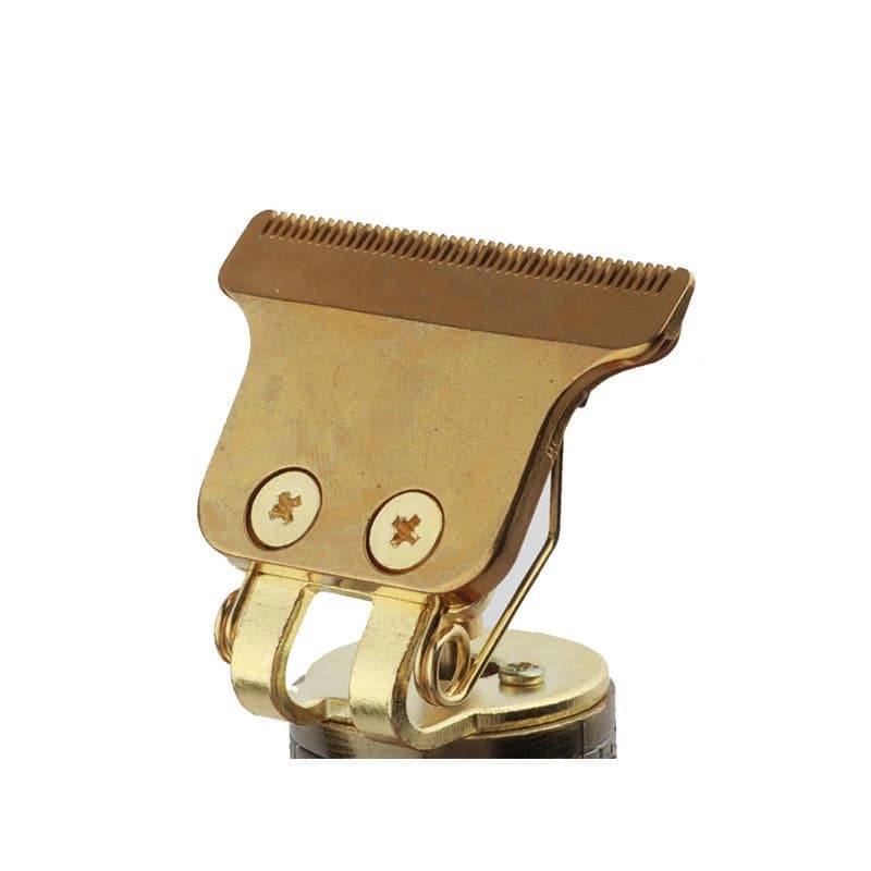 Vintage T9 Electric Hair Clipper Trimmer