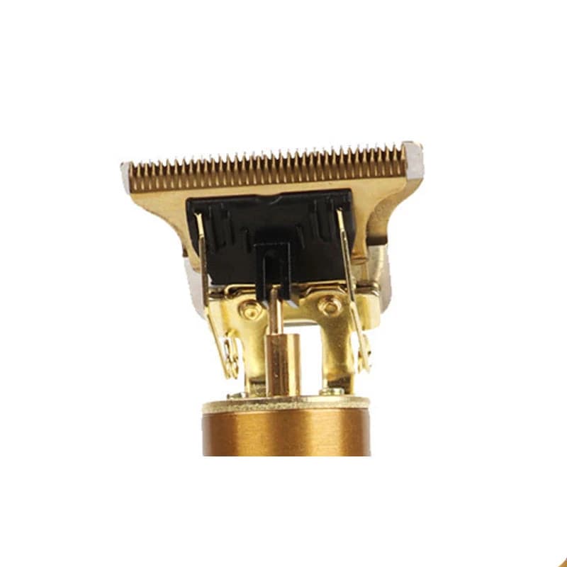 Vintage T9 Electric Hair Clipper Trimmer