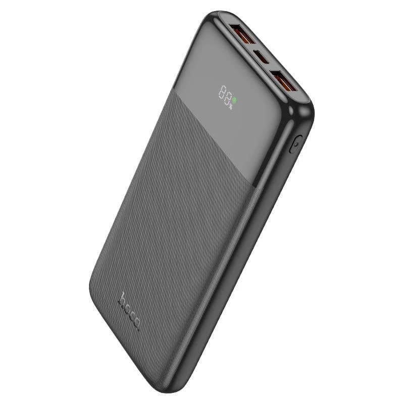Hoco J121 10000mAh Power Bank
