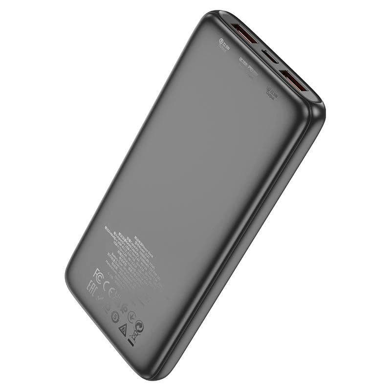 Hoco J121 10000mAh Power Bank