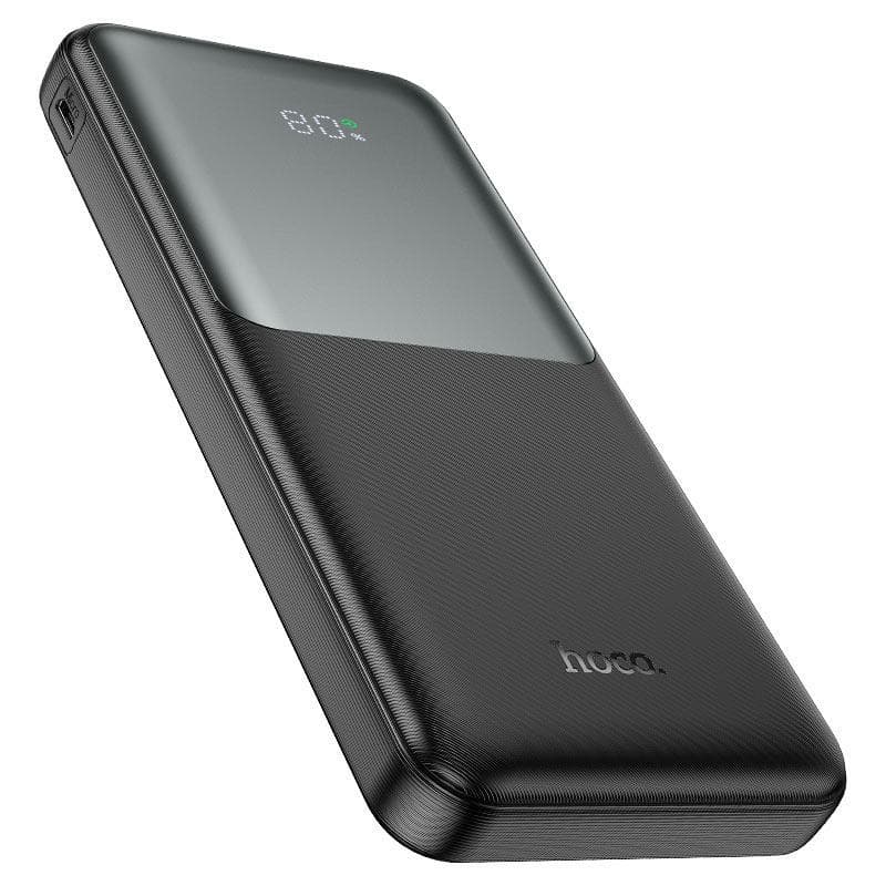 Hoco J136 22.5W 10000mAh Fast Charge Power Bank