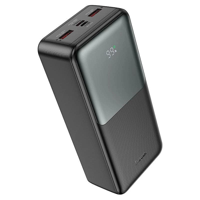 Hoco J136B 30000mAh 22.5W Power Bank