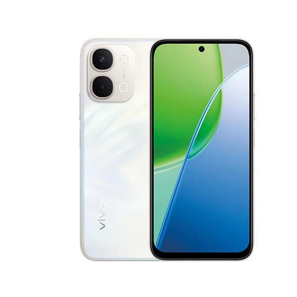 vivo Y31d 6GB/128GB