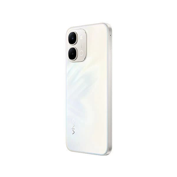 vivo Y31d 6GB/128GB