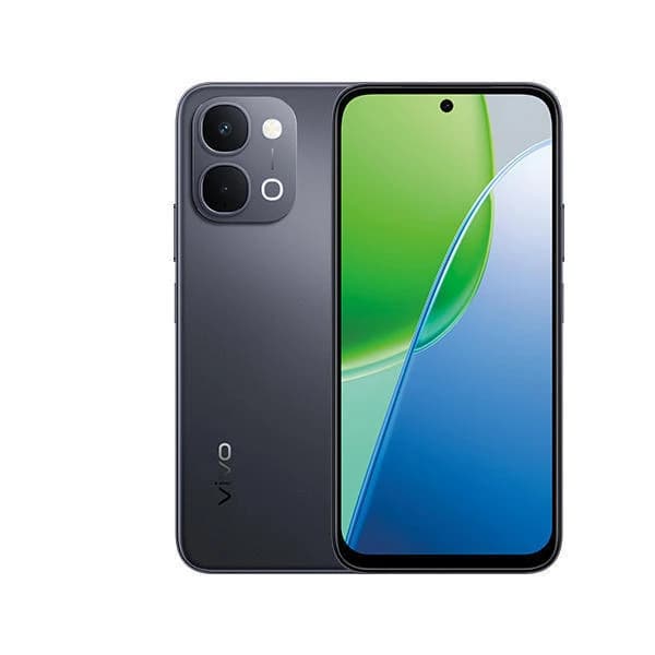 vivo Y31d 8GB/128GB