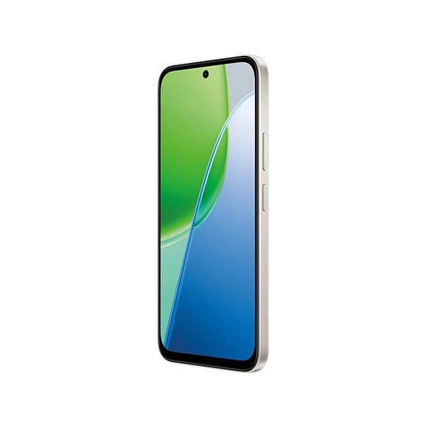 vivo Y31d 8GB/128GB