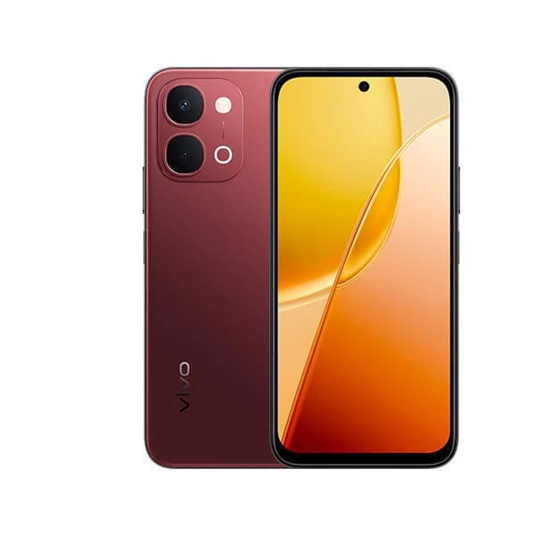 vivo Y31d 8GB/256GB