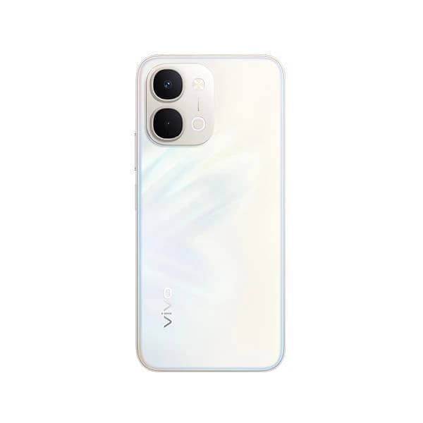 vivo Y31d 8GB/256GB