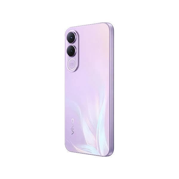 vivo V70 FE 5G 8GB/256GB