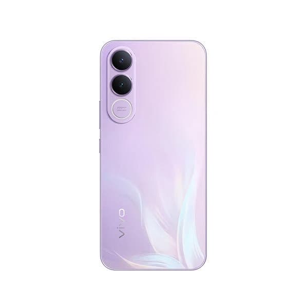 vivo V70 FE 5G 8GB/256GB