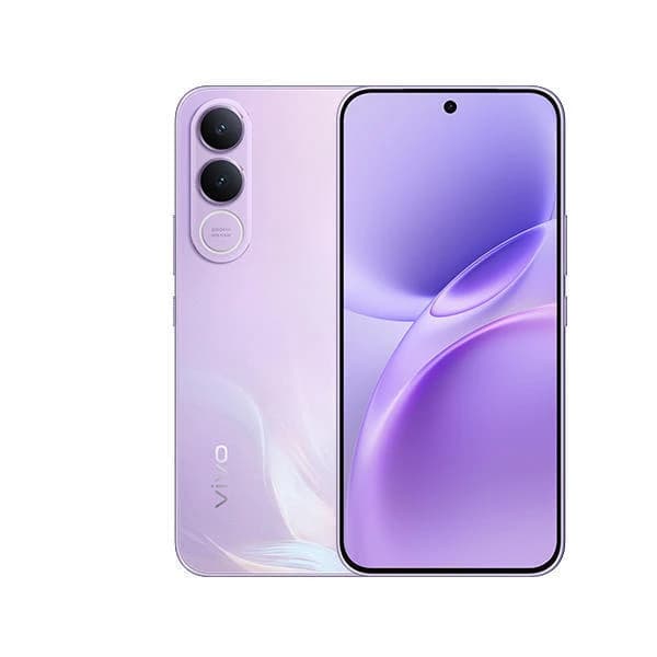vivo V70 FE 5G 12GB/256GB