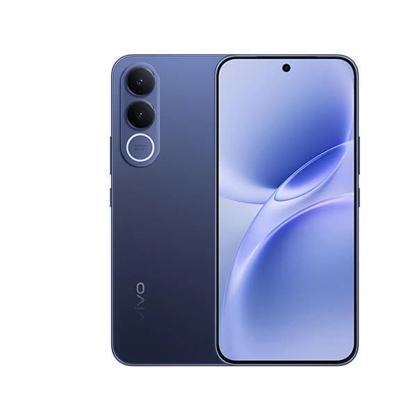 vivo V70 FE 5G 12GB/256GB