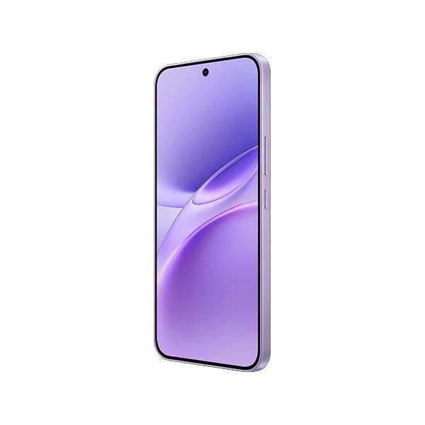 vivo V70 FE 5G 12GB/256GB