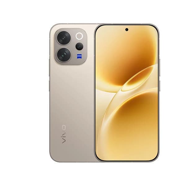 vivo V70 5G 8GB/256GB
