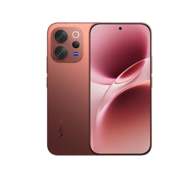 vivo V70 5G 8GB/256GB
