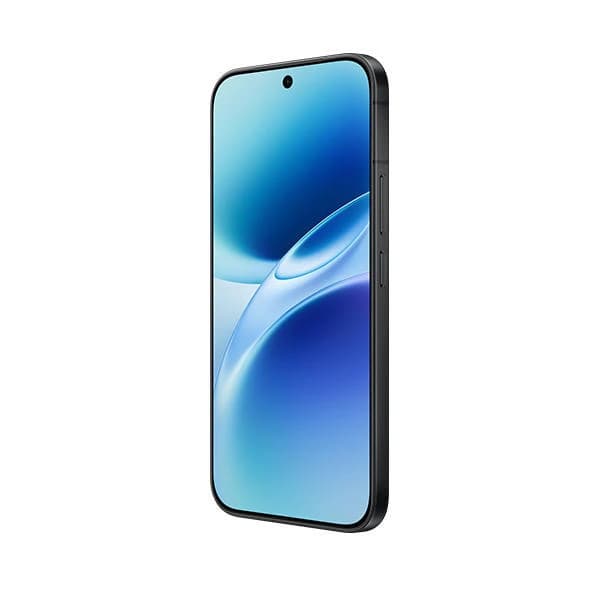 vivo V70 5G 8GB/256GB