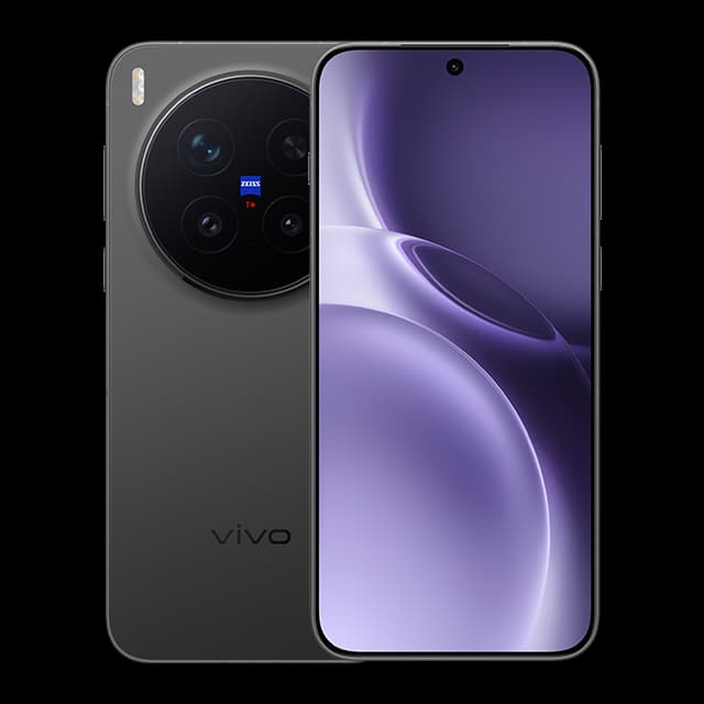 vivo X300 Pro 5G 16GB/512GB