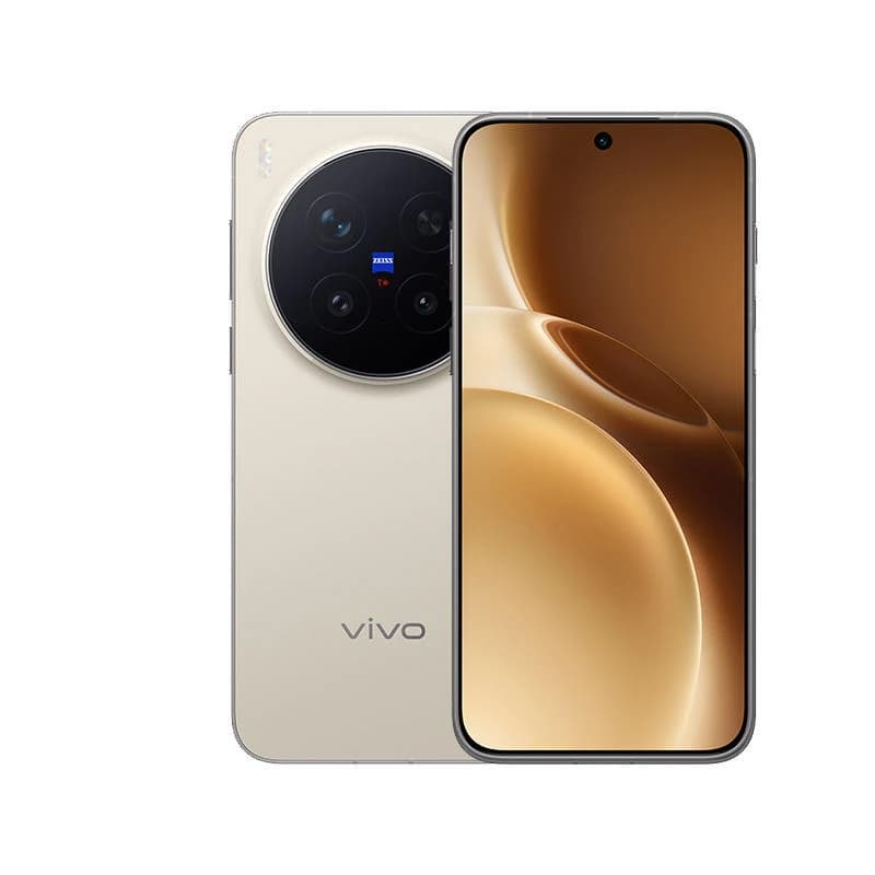 vivo X300 Pro 5G 16GB/512GB
