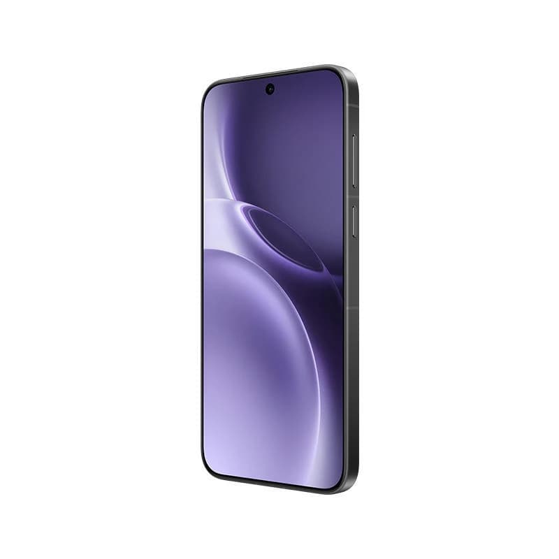 vivo X300 Pro 5G 16GB/512GB