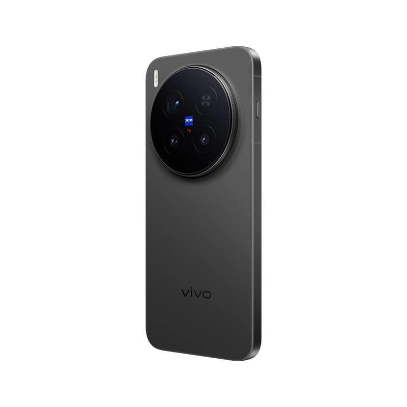 vivo X300 Pro 5G 16GB/512GB