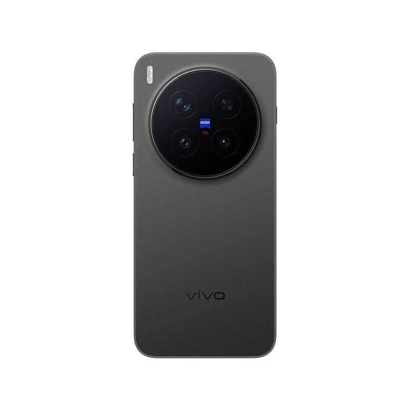 vivo X300 Pro 5G 16GB/512GB