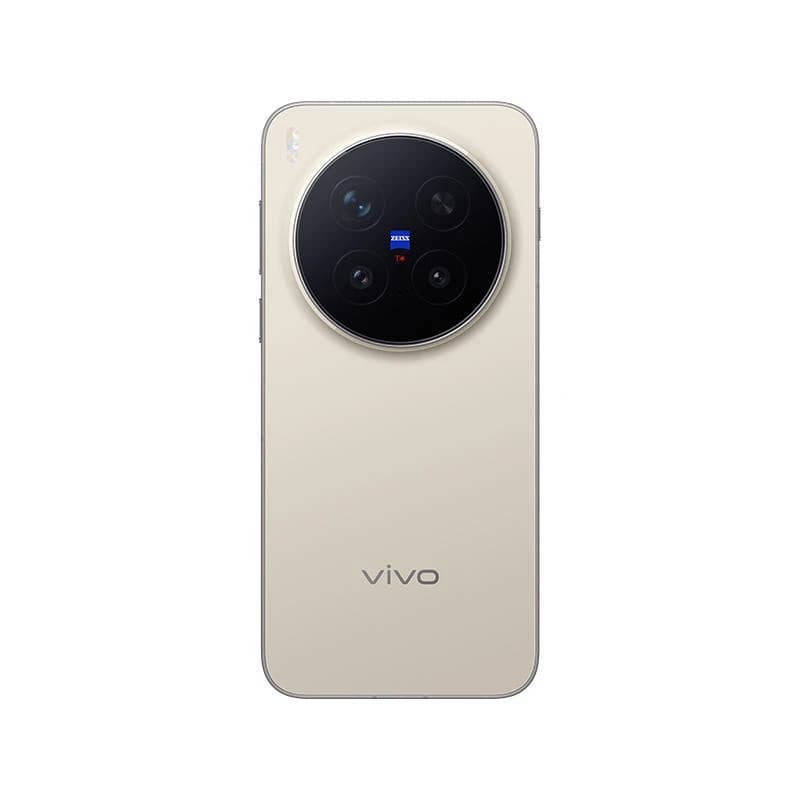 vivo X300 Pro 5G 16GB/512GB