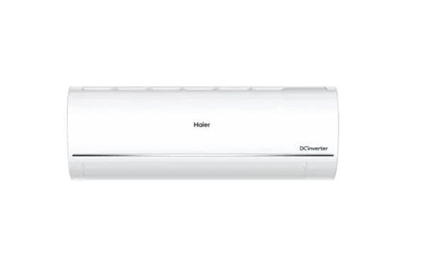 Haier 1.6 Ton UVCool Inverter Pro DC Inverter Air Conditioner [HSU-19UVCool(INV)(Pro)]