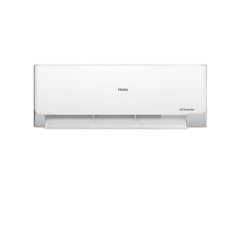 Haier 1.6 Ton HeatCool Inverter Pro Wi-Fi Control Air Conditioner [HSU-19HeatCool (INV)(Pro)]