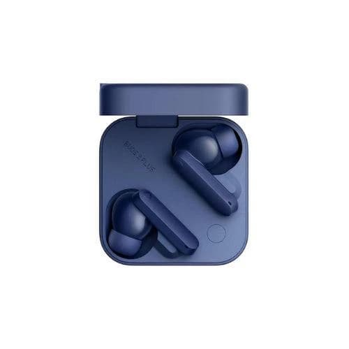 CMF Buds 2 Plus by Nothing ANC Earbuds
