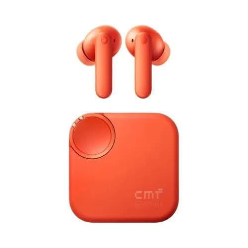 CMF Buds 2 By Nothing