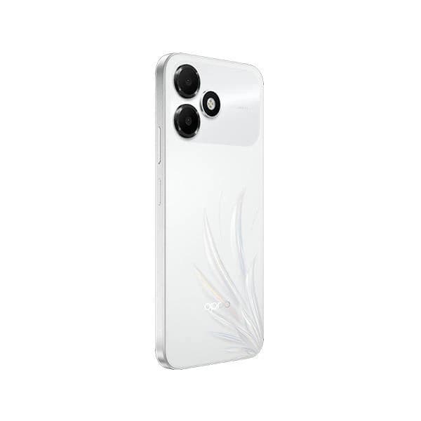 OPPO A6c 4GB/64GB