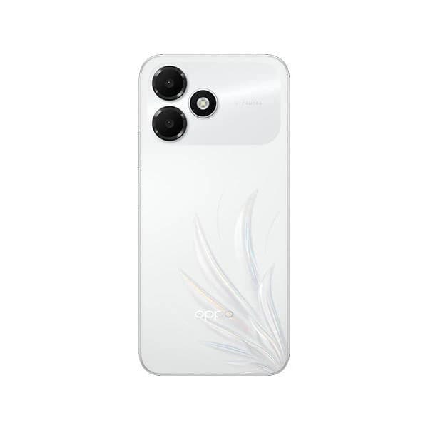 OPPO A6c 4GB/64GB