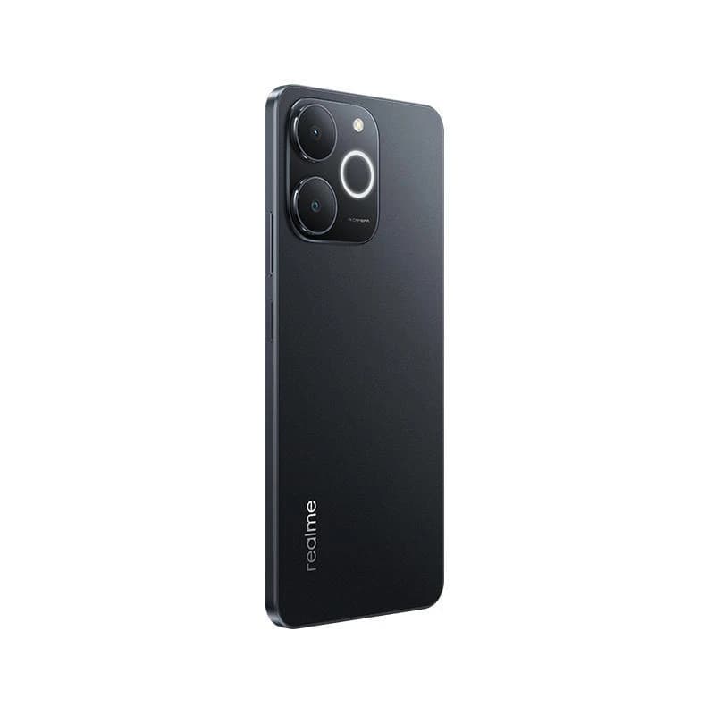 realme Note 70 4GB/64GB