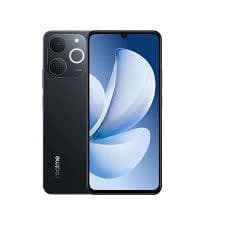 realme Note 70 4GB/64GB